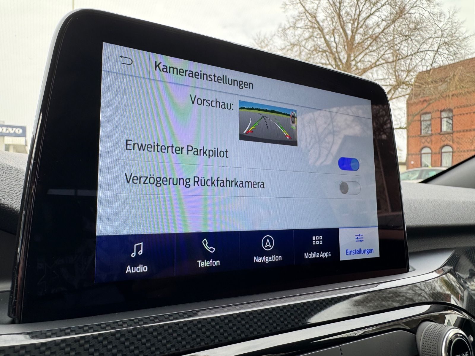 Ford Kuga – Bild 31