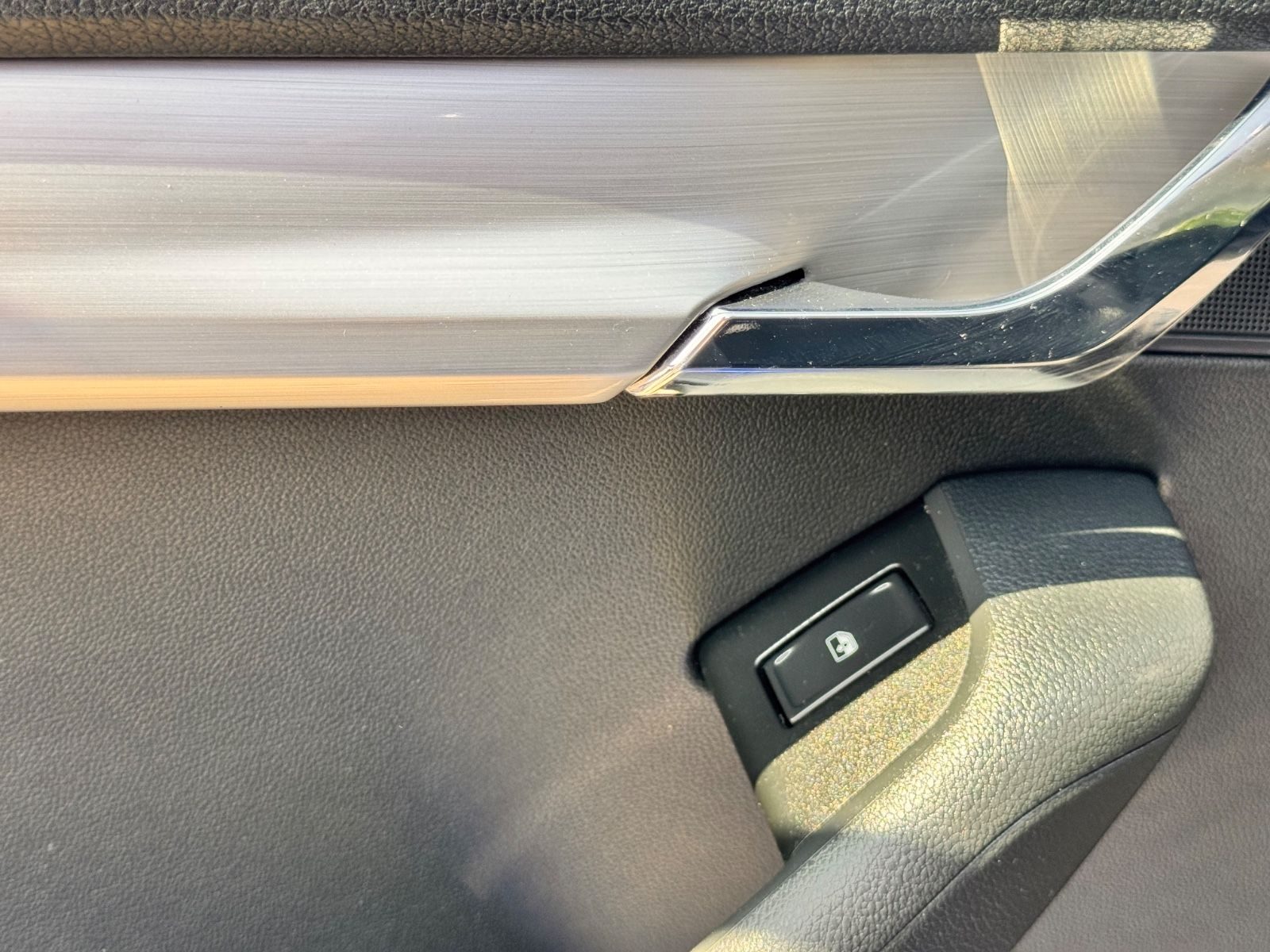 Škoda Octavia – Foto 33