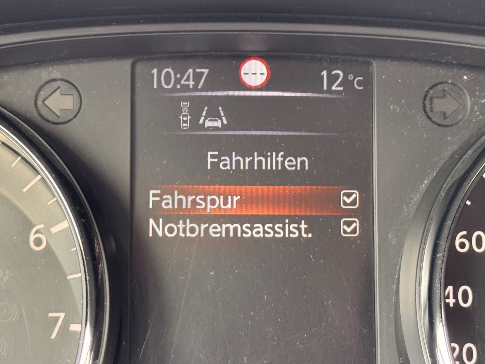 Nissan Qashqai – Bild 24