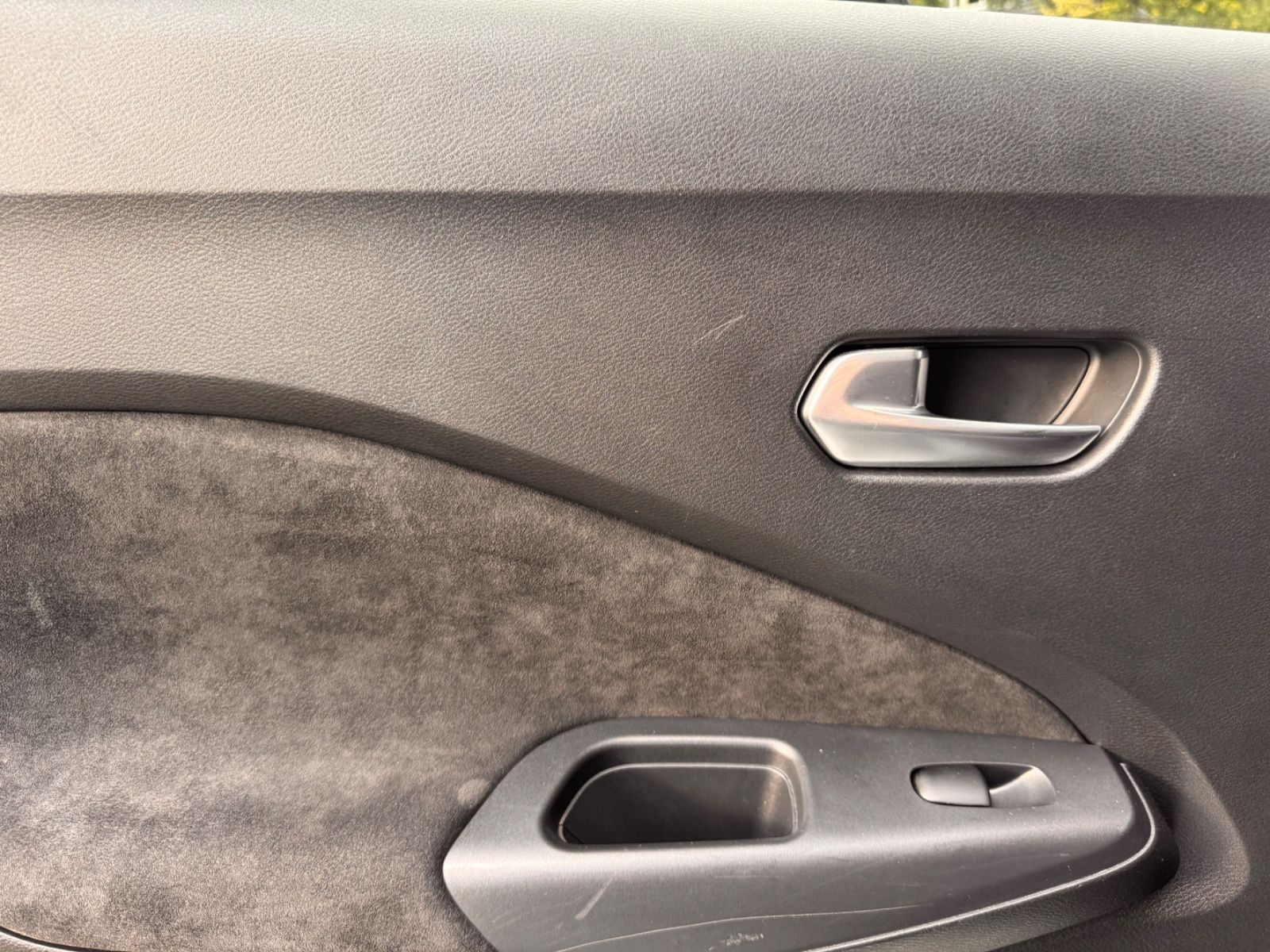Nissan Juke – Bild 30