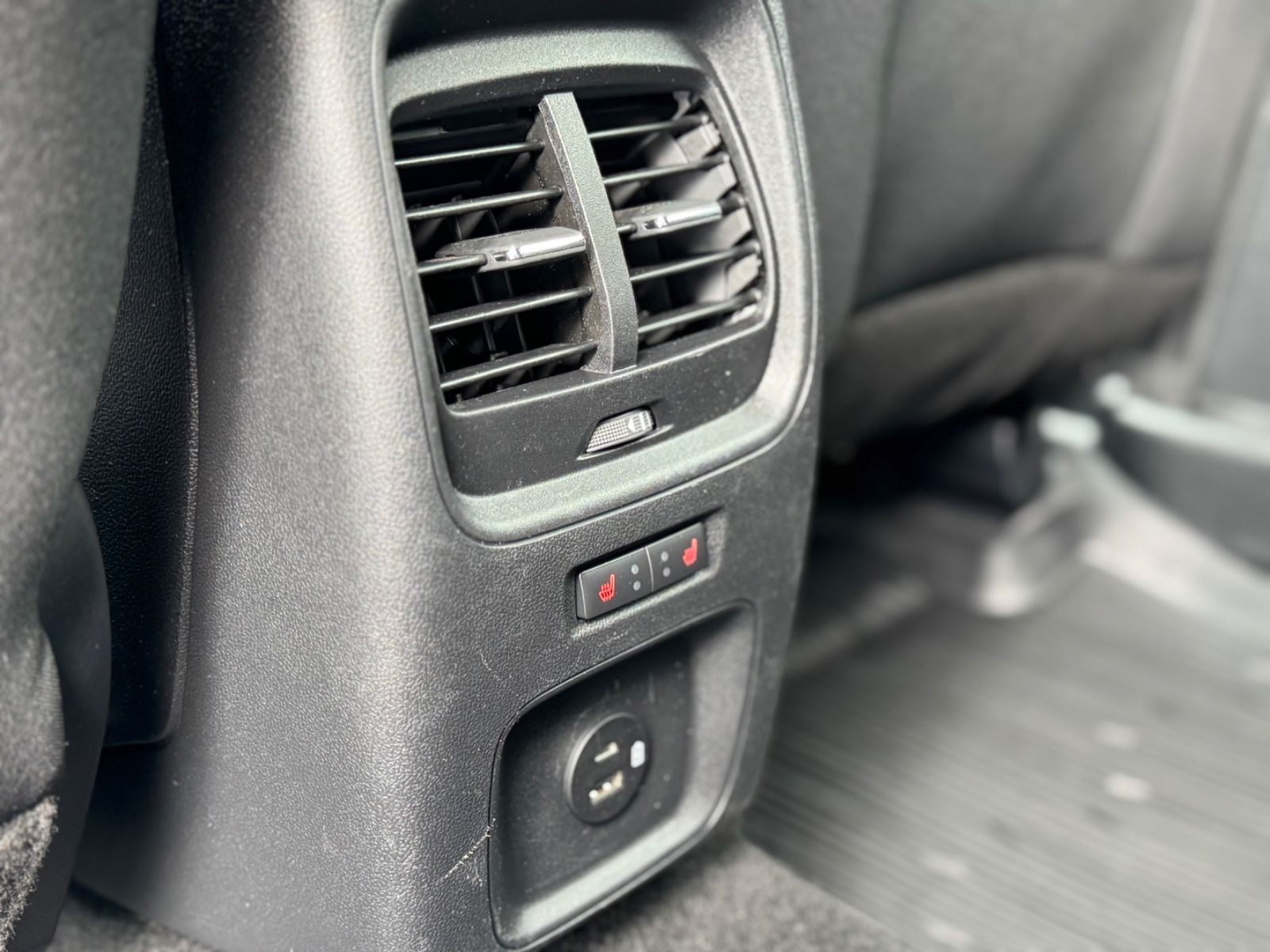 Ford Kuga – Bild 25