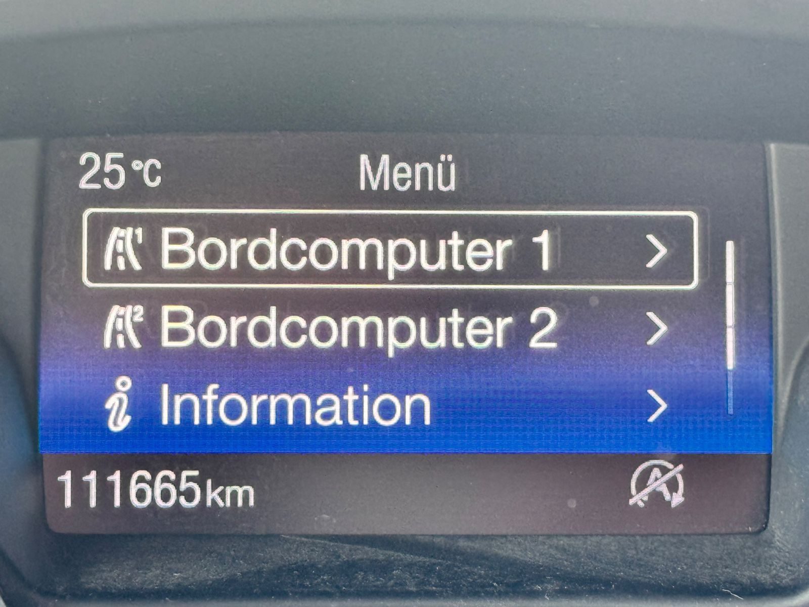 Ford Focus – Foto 20