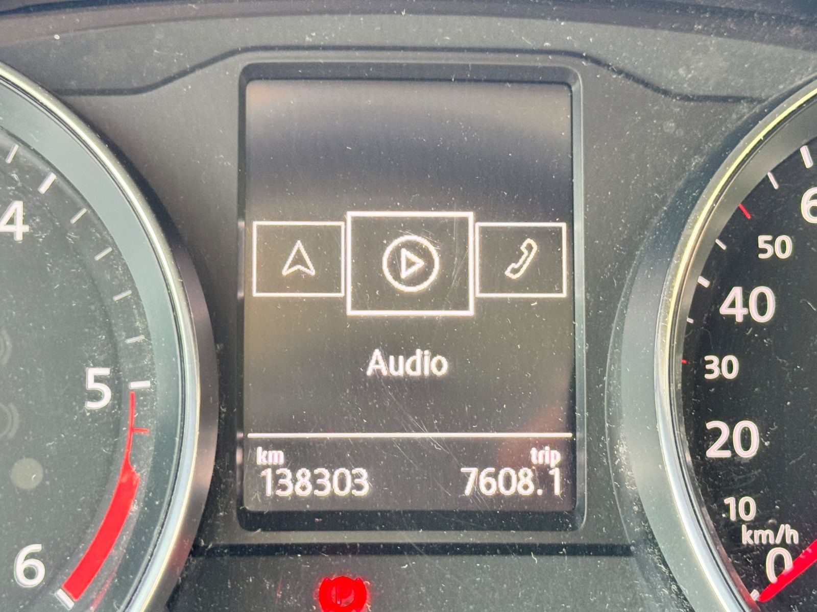 Volkswagen Passat Variant – Foto 38