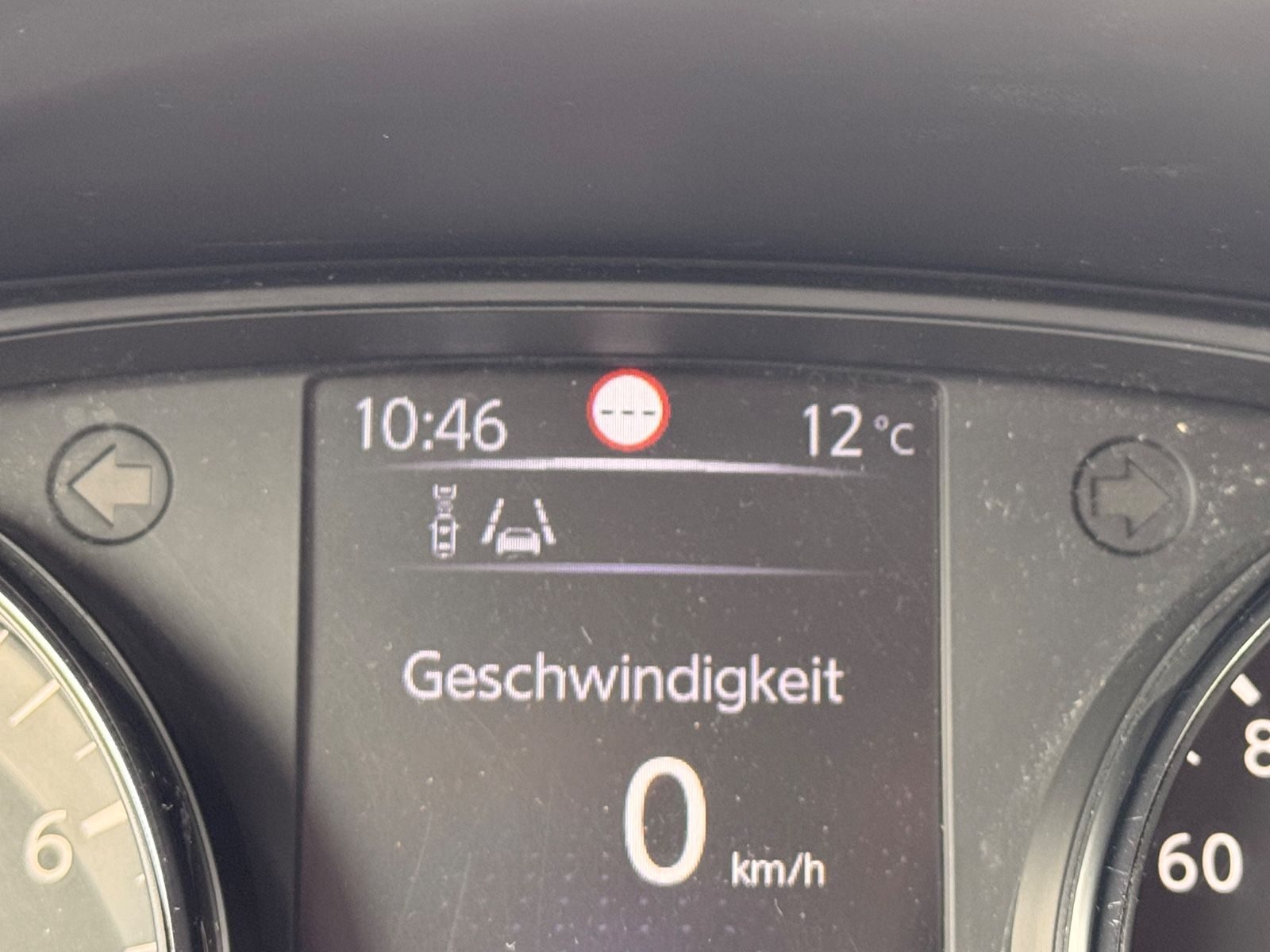 Nissan Qashqai – Bild 22