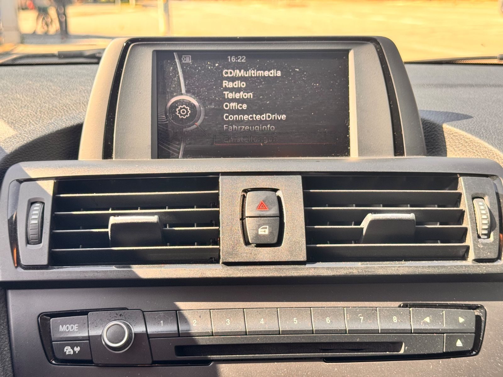 BMW 114 – Foto 14