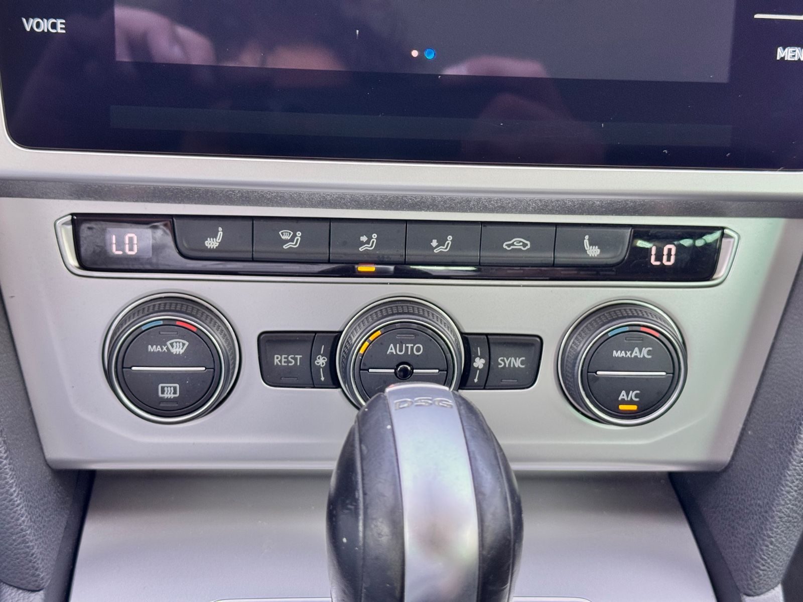 Volkswagen Passat Variant – Foto 13