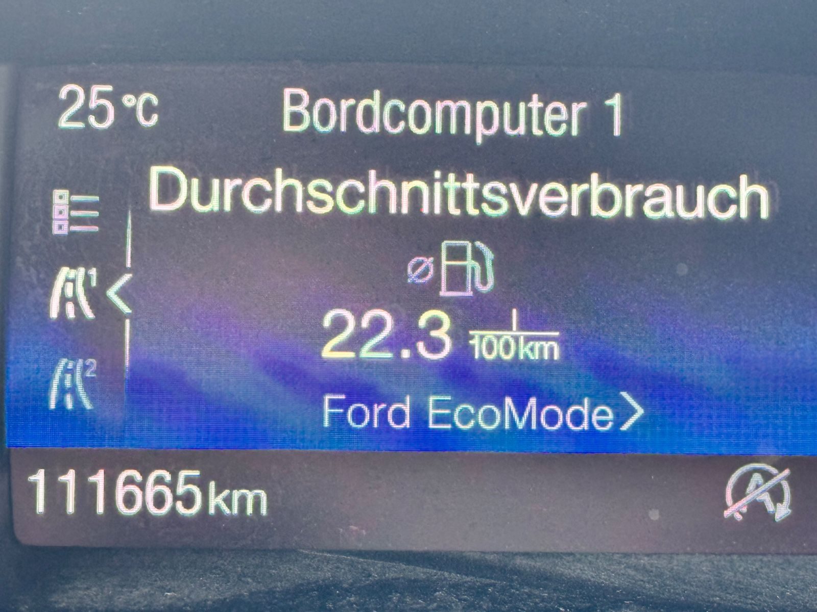 Ford Focus – Foto 12