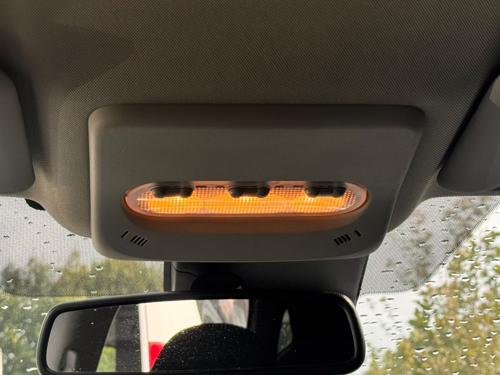 Nissan Qashqai – Bild 19