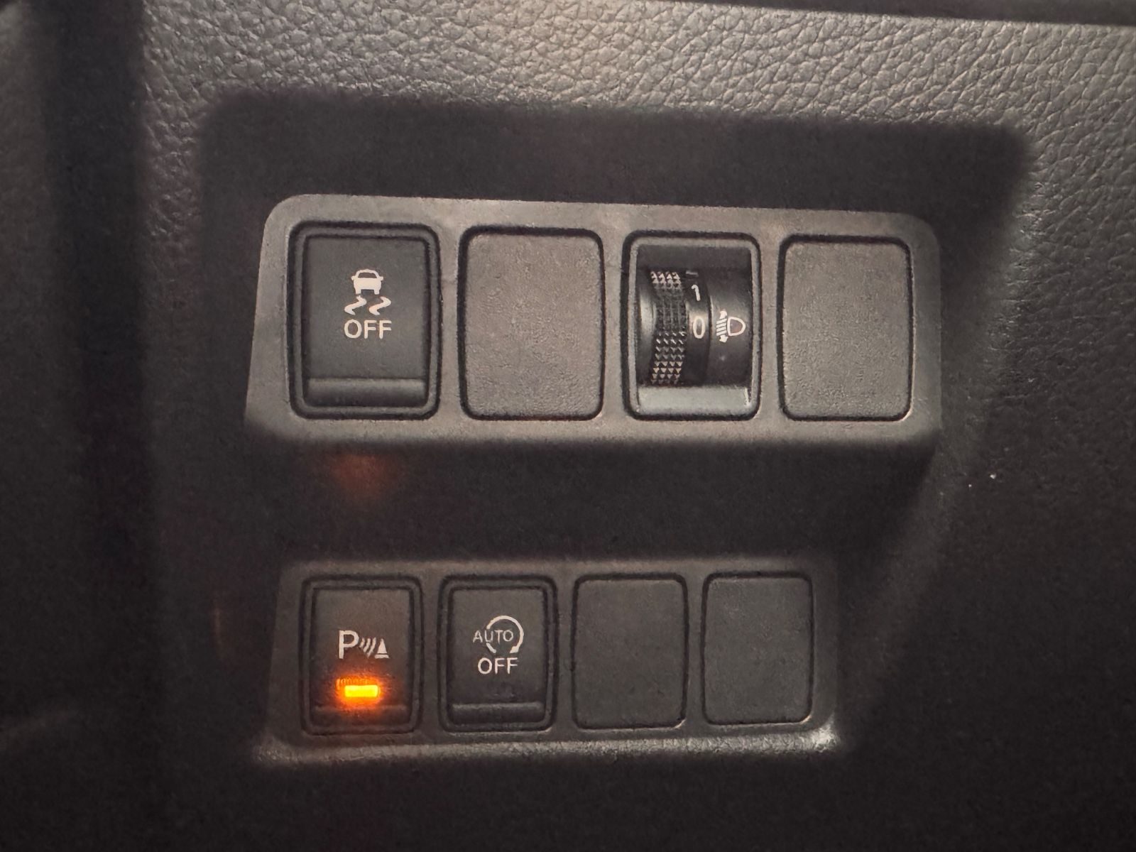 Nissan Qashqai – Foto 14