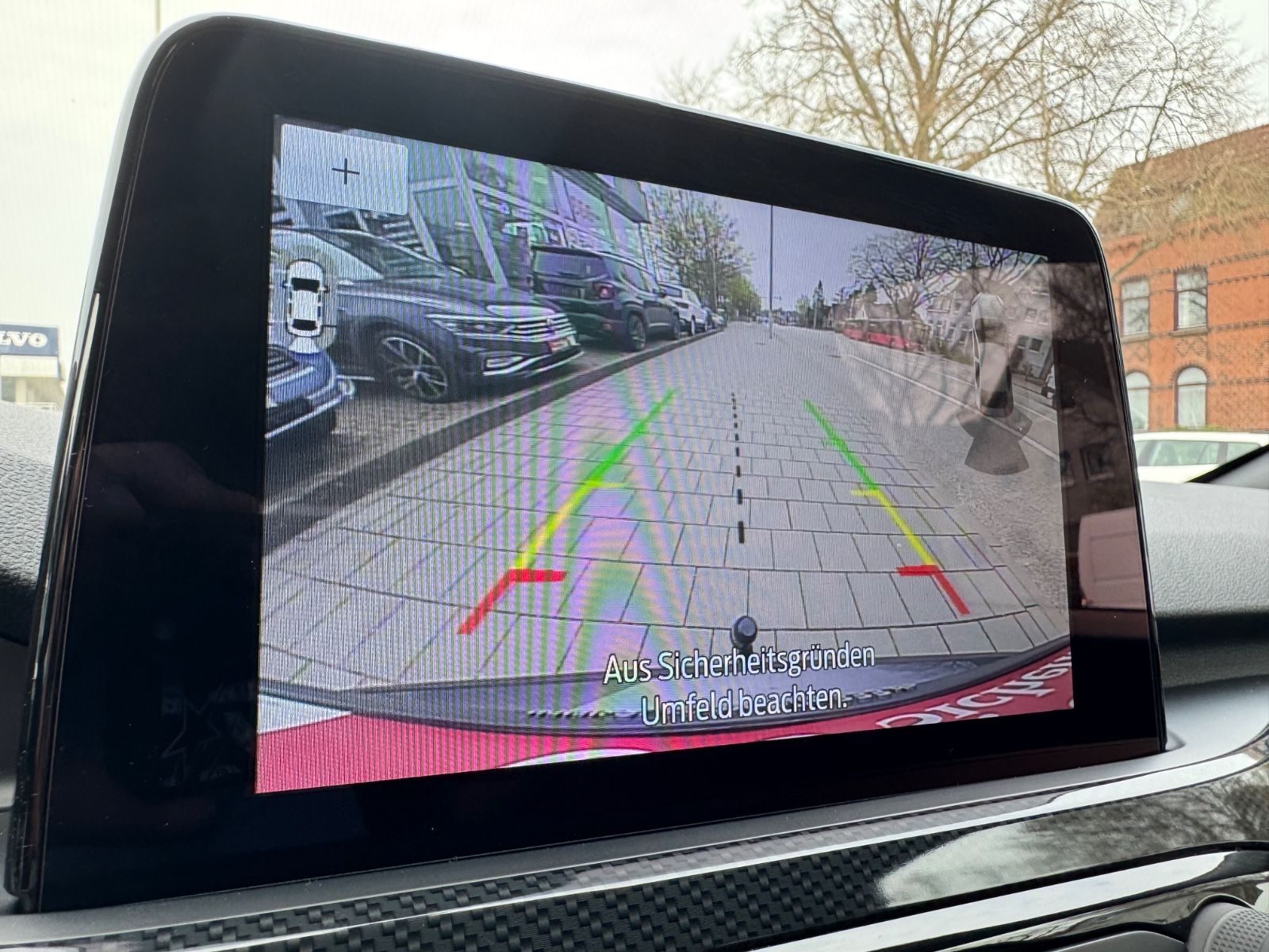 Ford Kuga – Bild 30