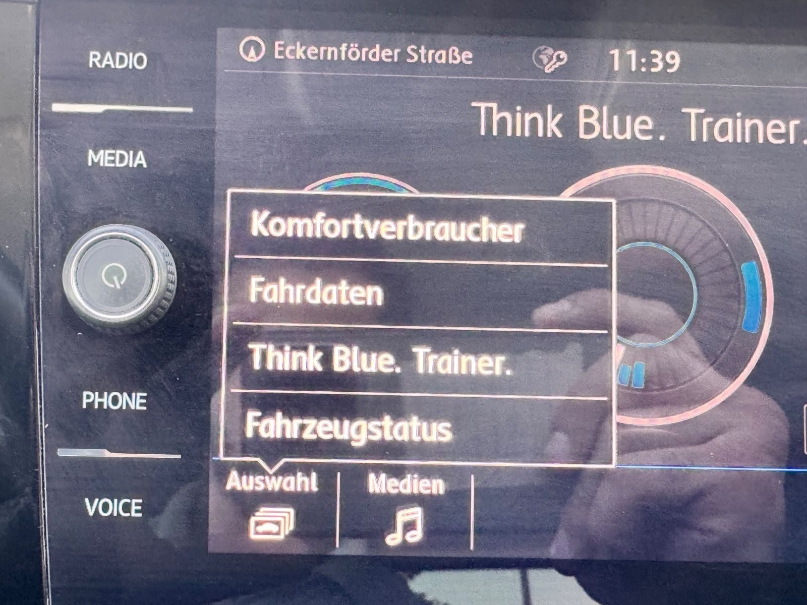 Volkswagen Polo – Foto 24