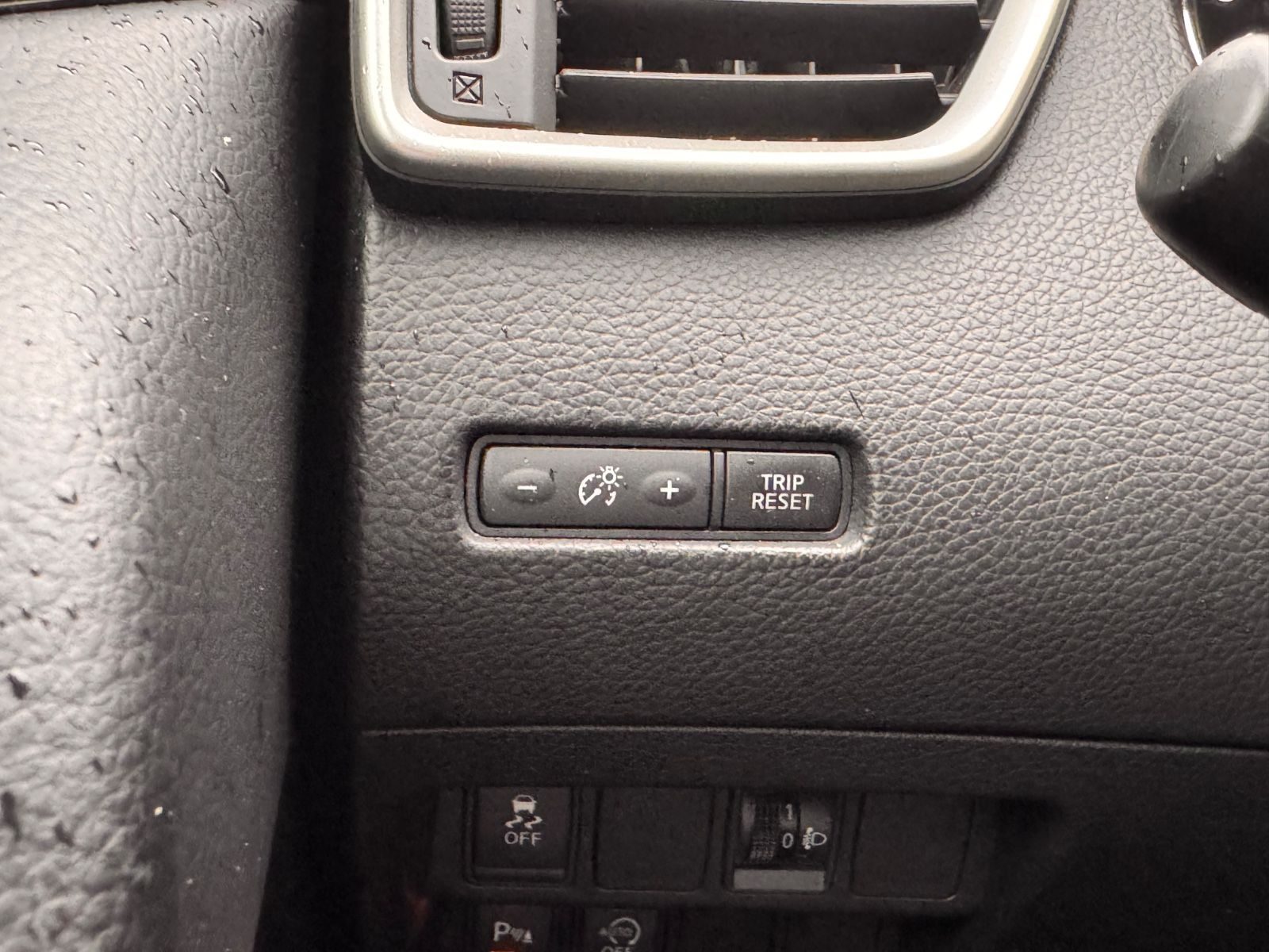 Nissan Qashqai – Foto 13