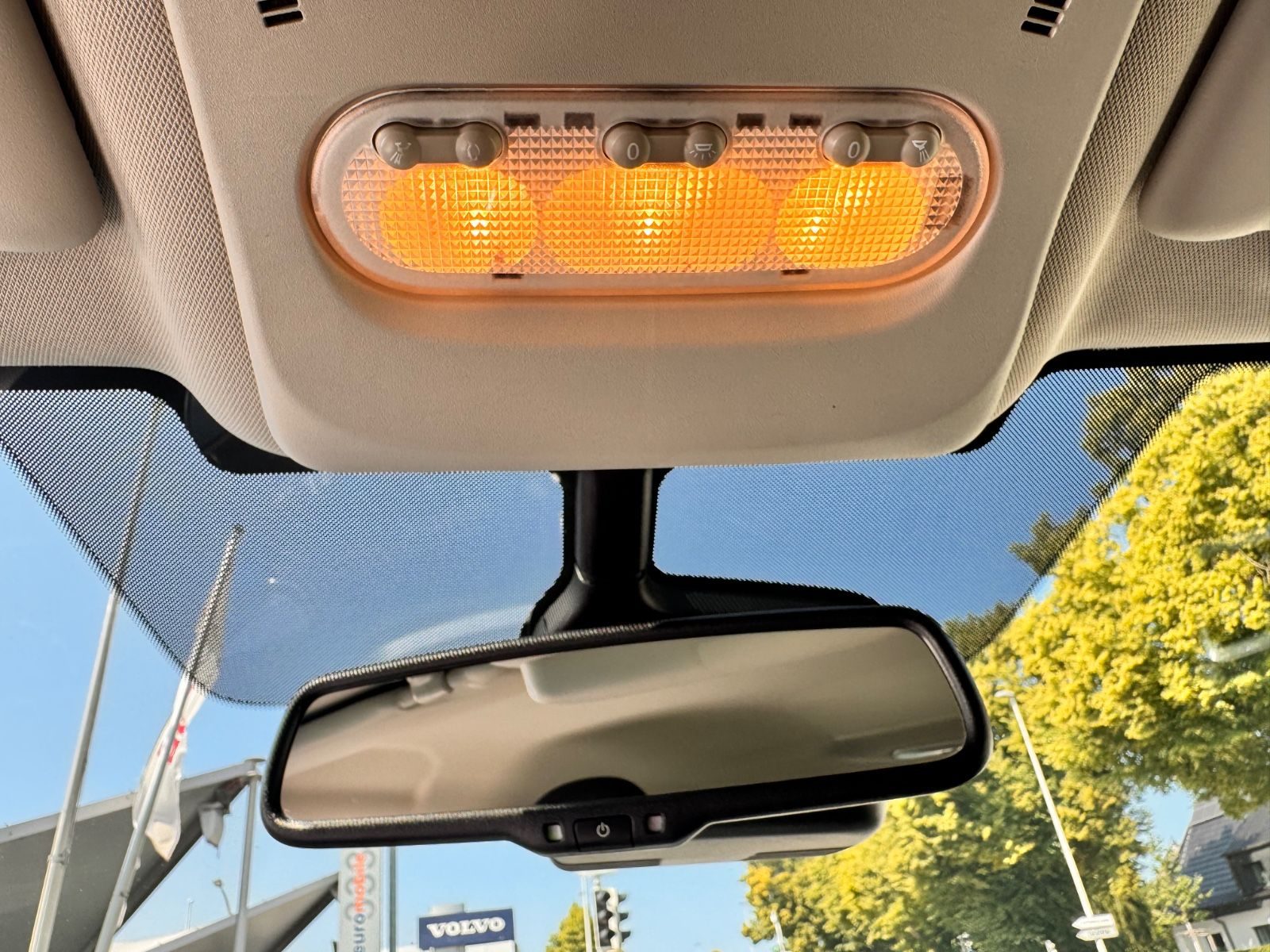 Nissan Qashqai – Bild 16
