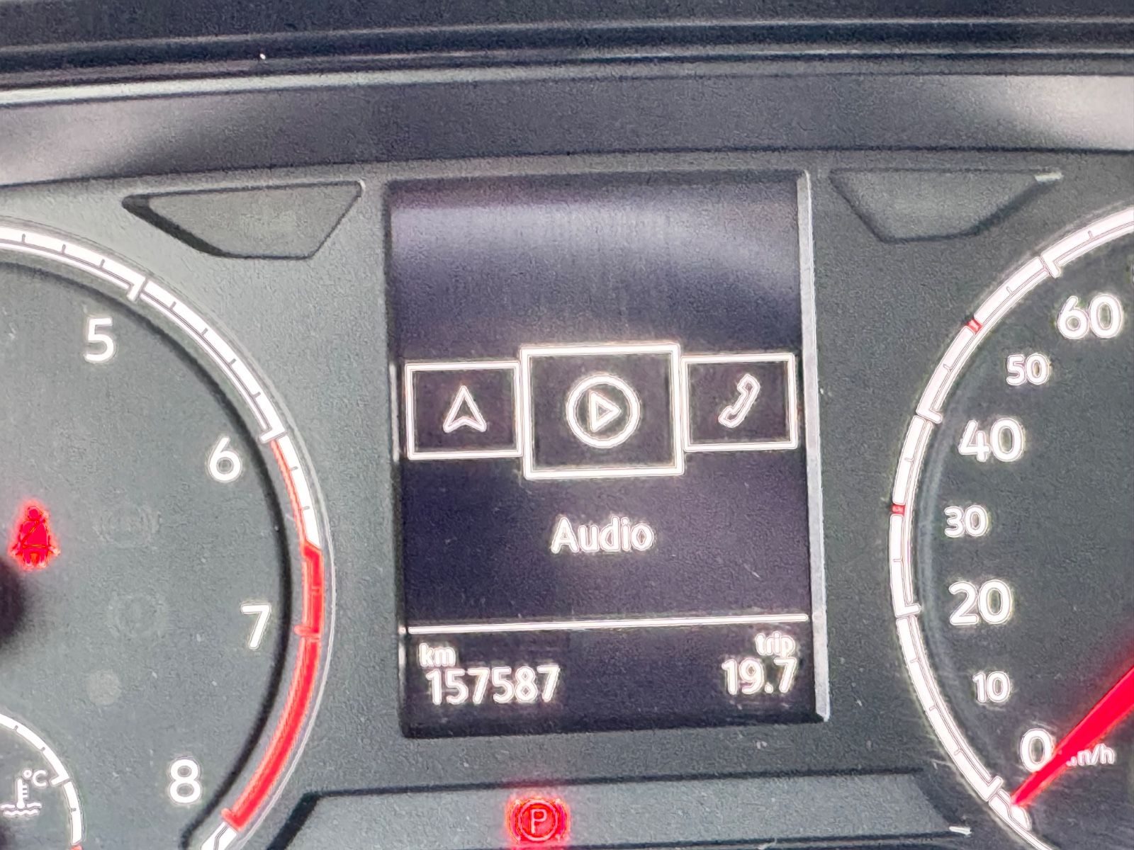 Volkswagen Polo – Foto 35
