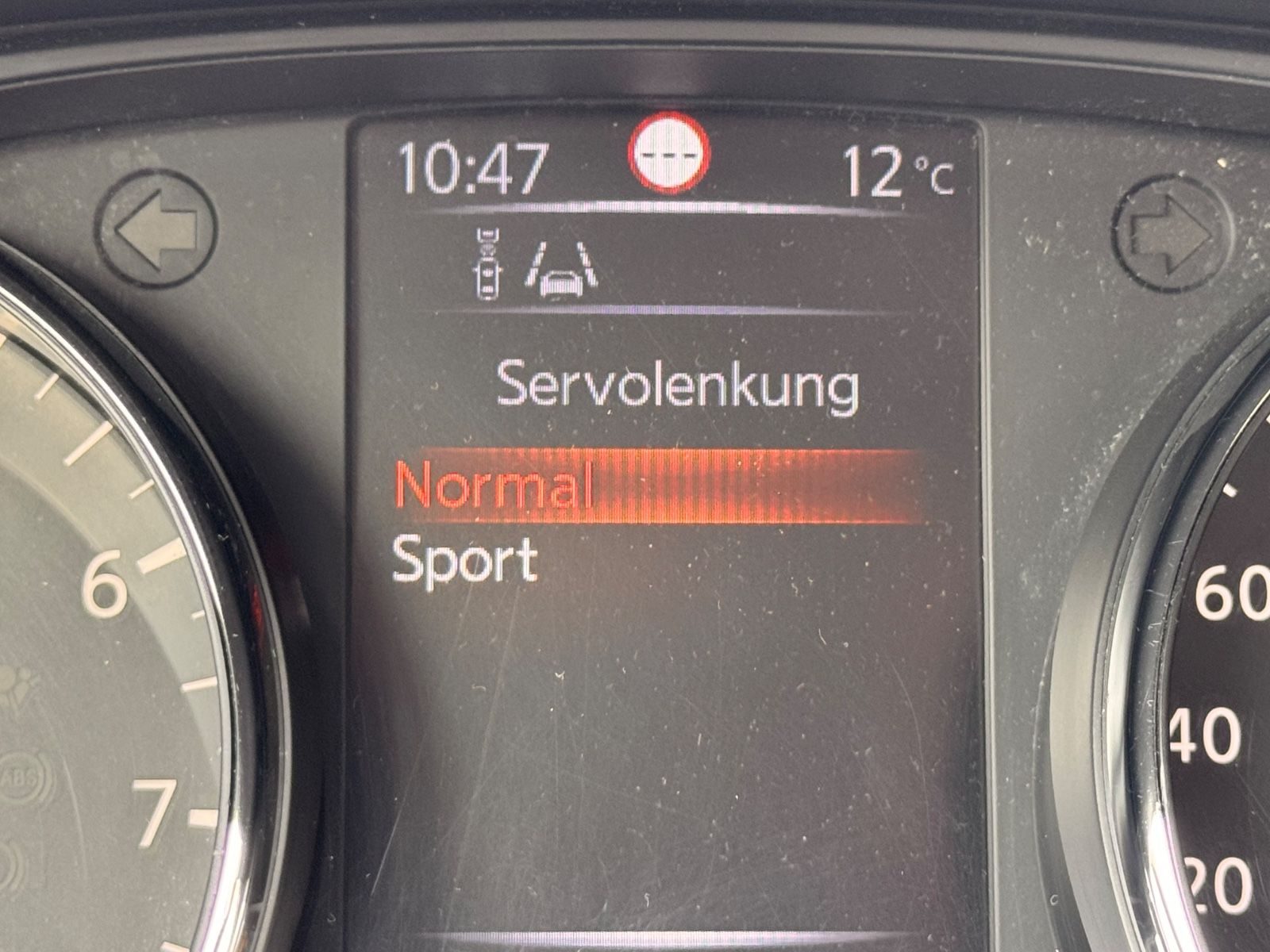 Nissan Qashqai – Bild 27