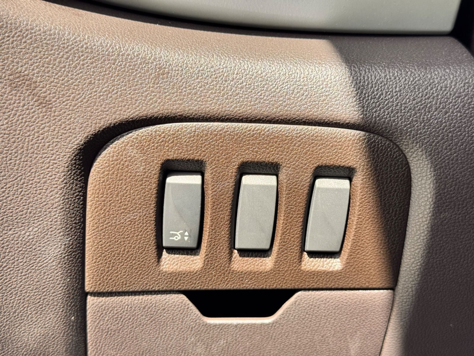 Renault Espace – Foto 18