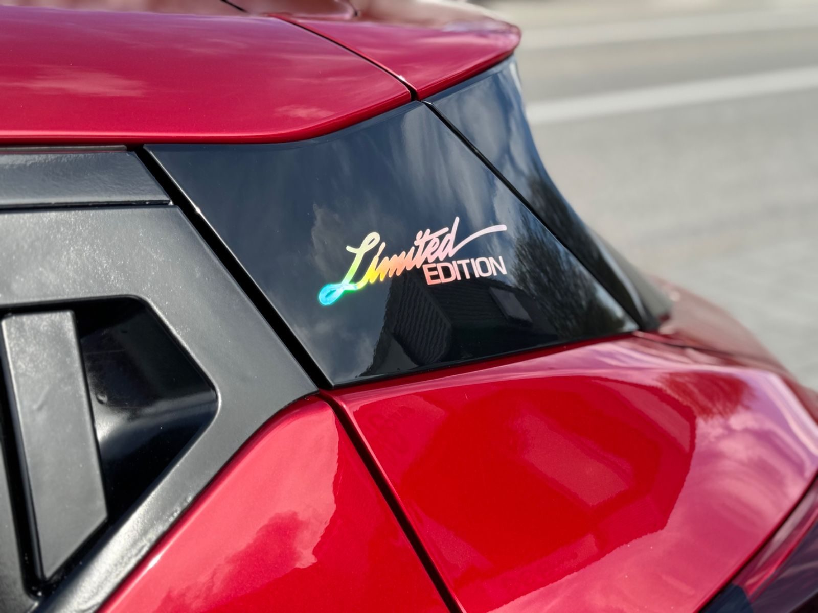 Nissan Micra – Bild 10