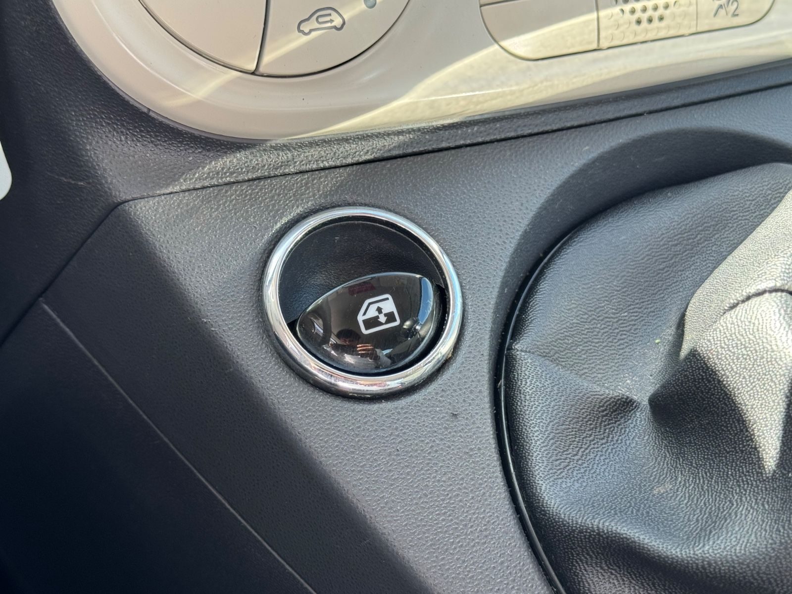 Fiat 500C – Foto 19