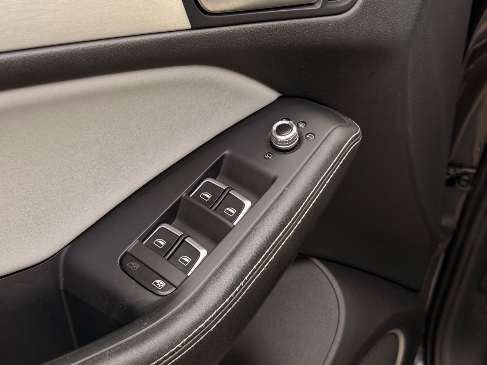Audi SQ5 – Foto 11