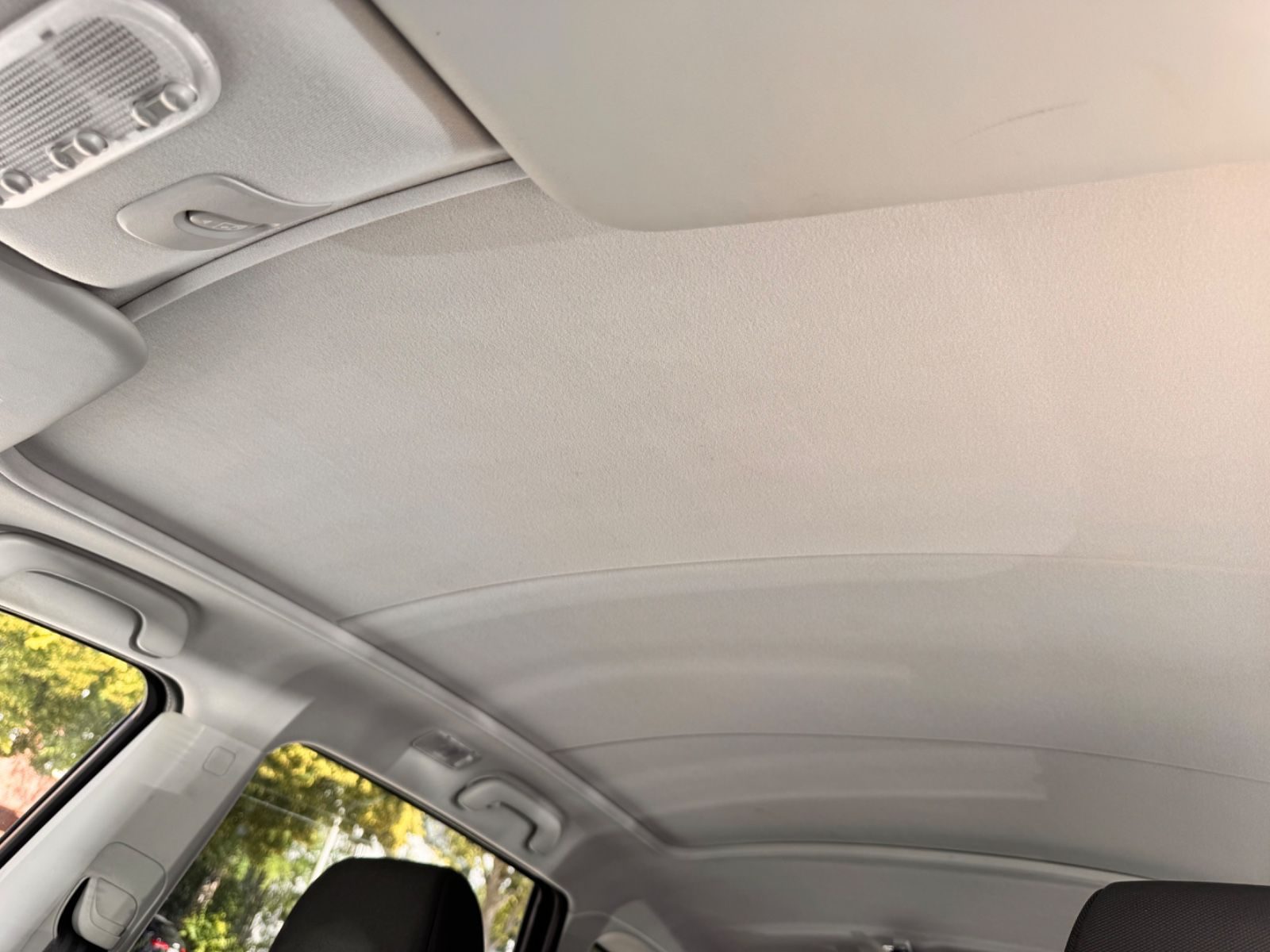 Nissan Qashqai – Foto 16