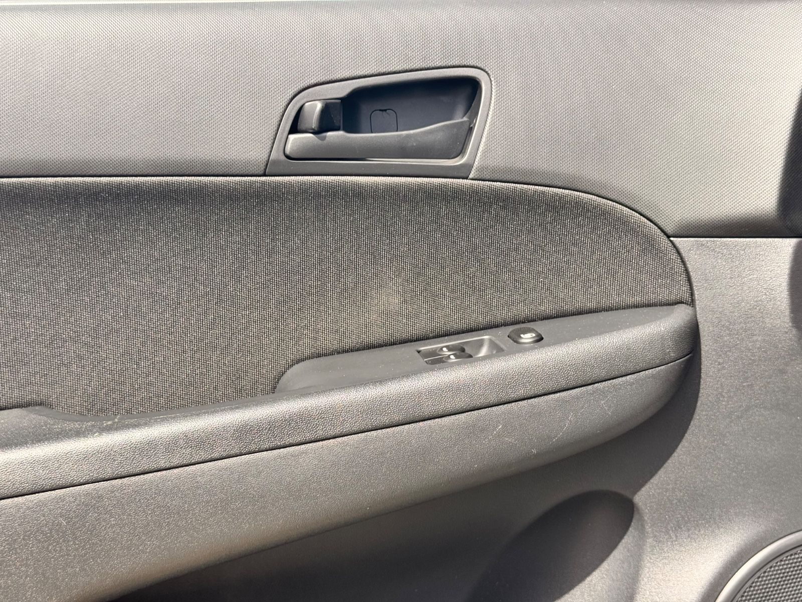 Hyundai i30 – Foto 9