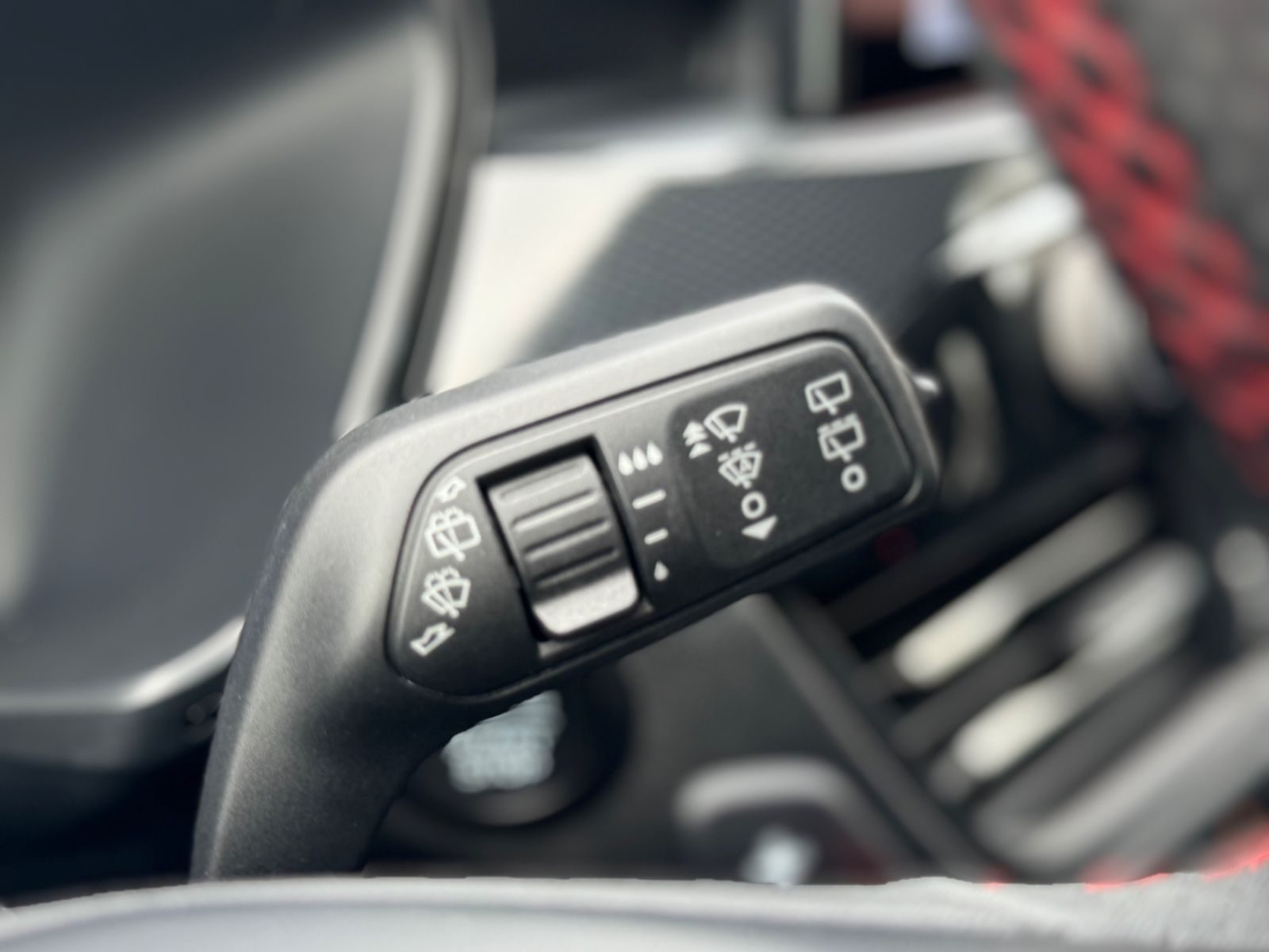 Ford Kuga – Bild 19