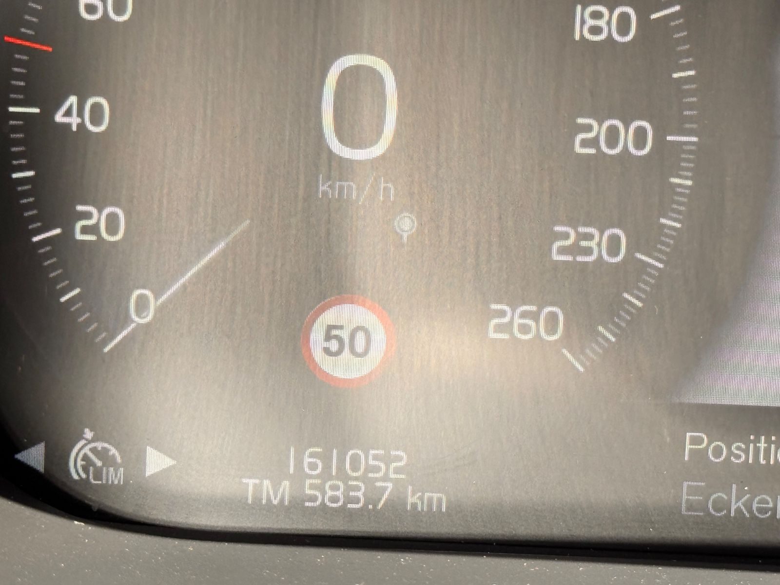 Volvo XC60 – Foto 11