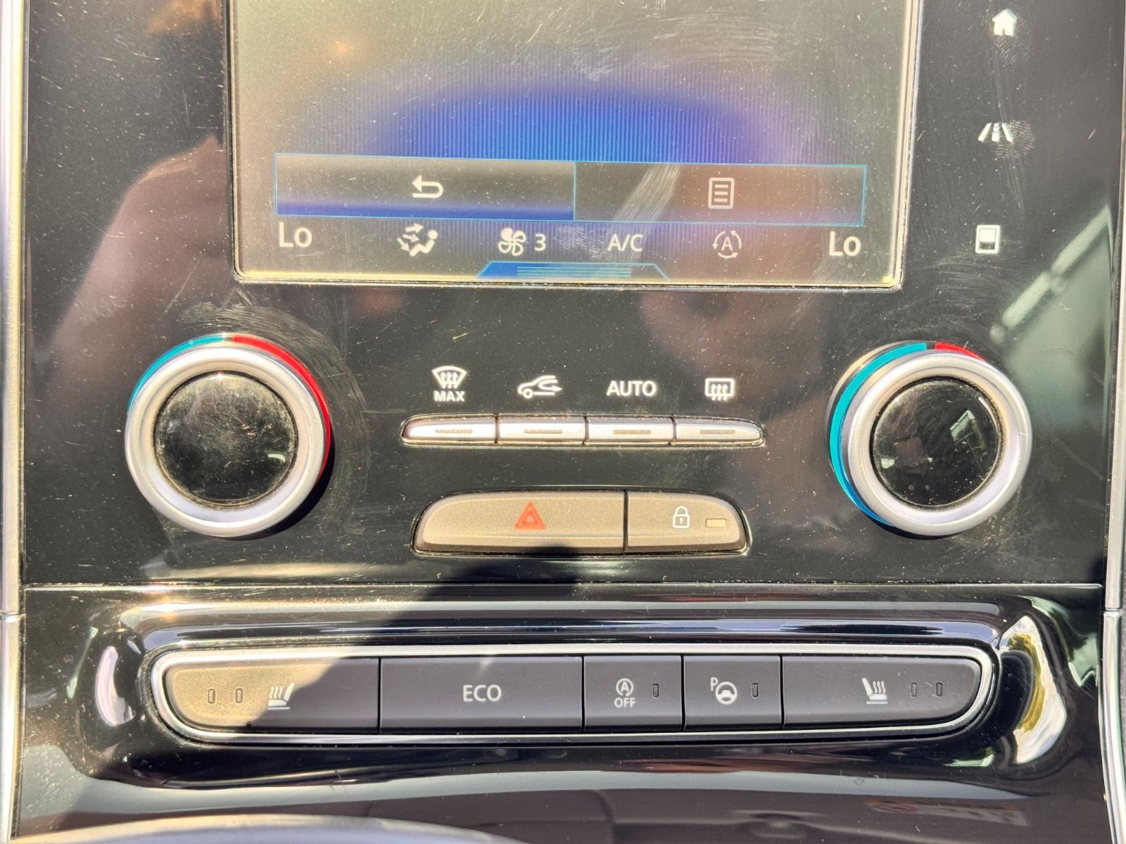 Renault Espace – Foto 36