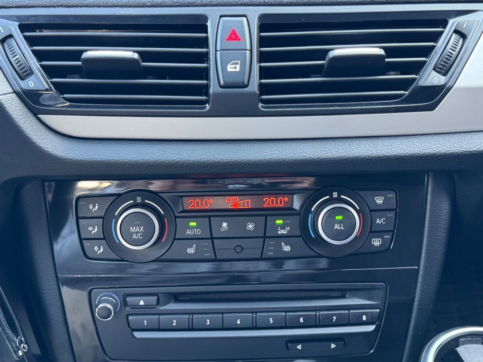 BMW X1 – Foto 20