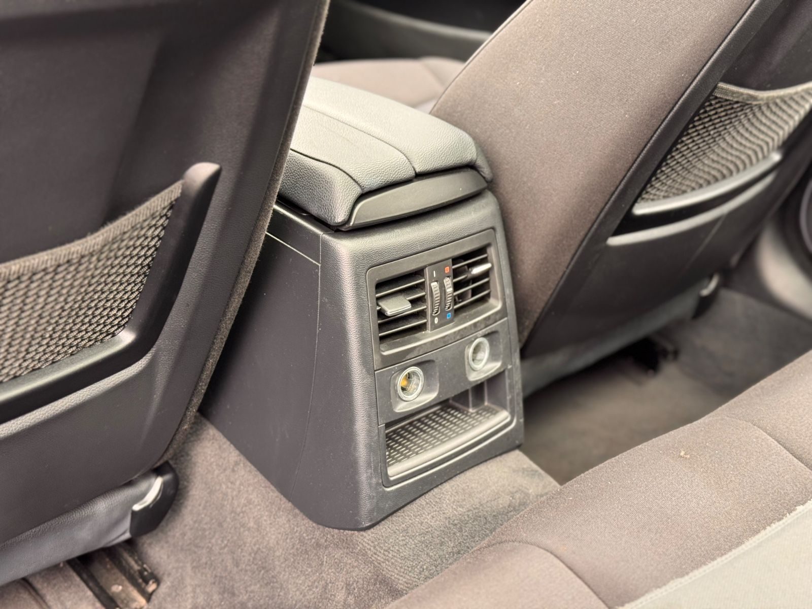 BMW 318 – Foto 28