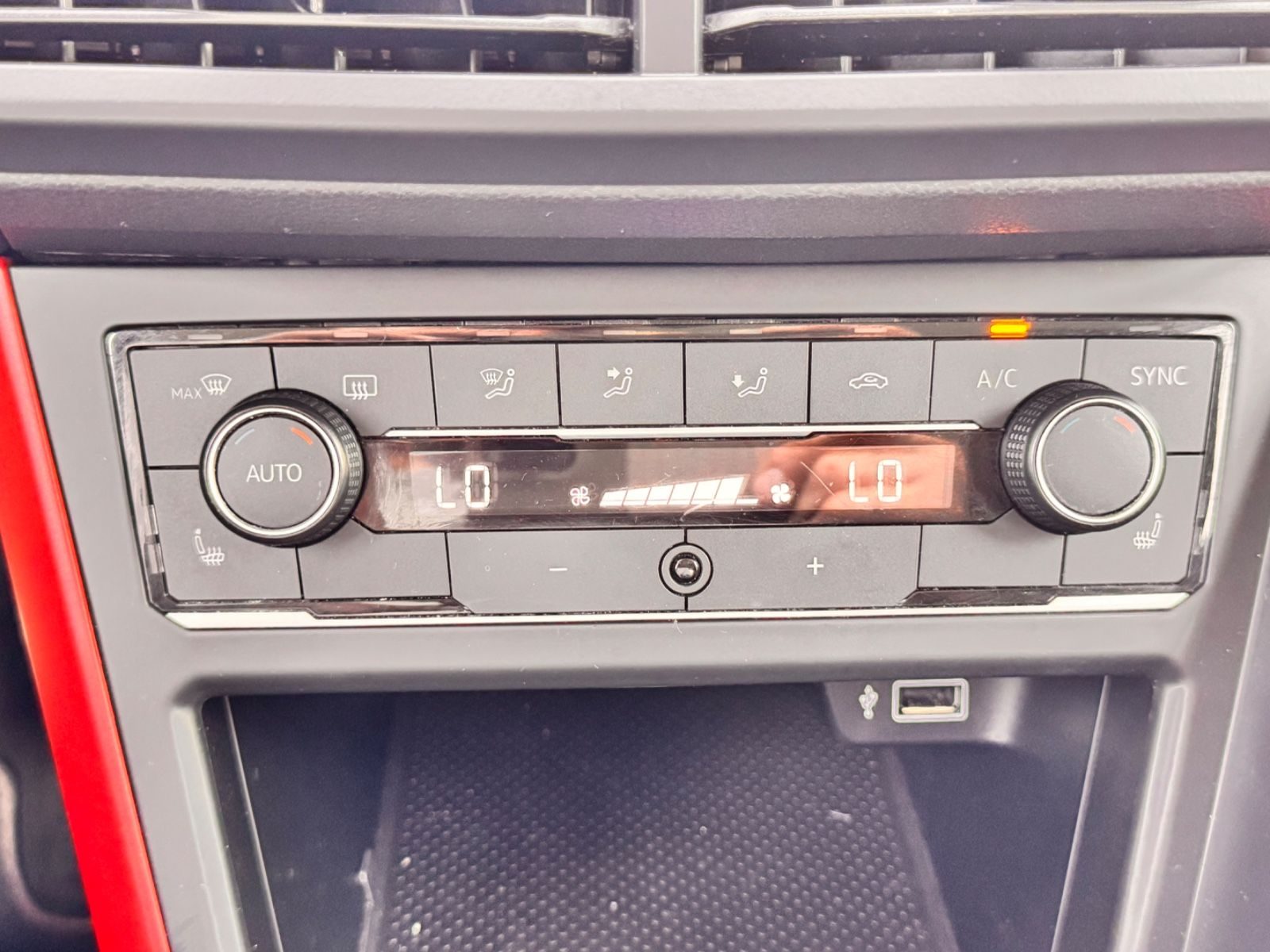 Volkswagen Polo – Foto 19