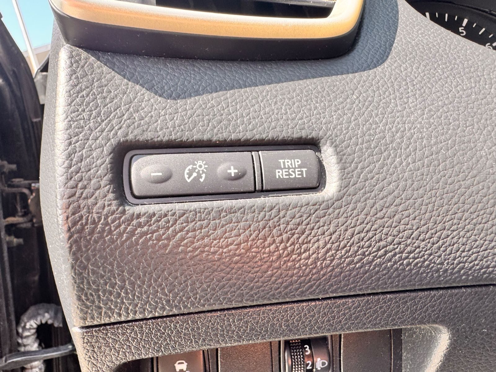Nissan Qashqai – Bild 11