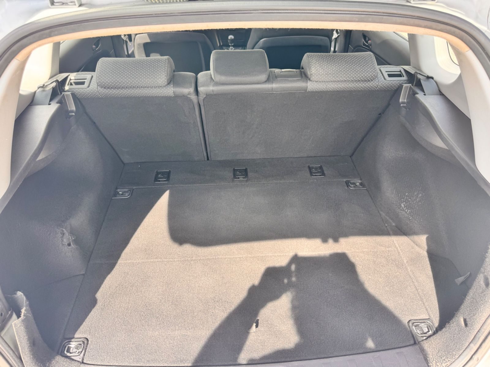 Hyundai i30 – Foto 8