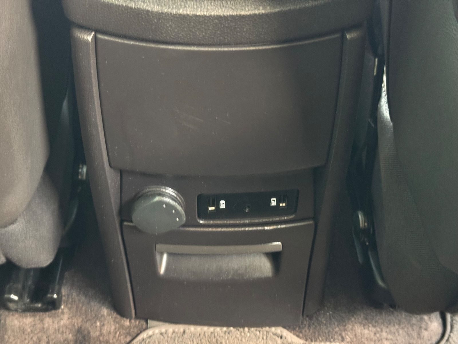 Renault Espace – Foto 40