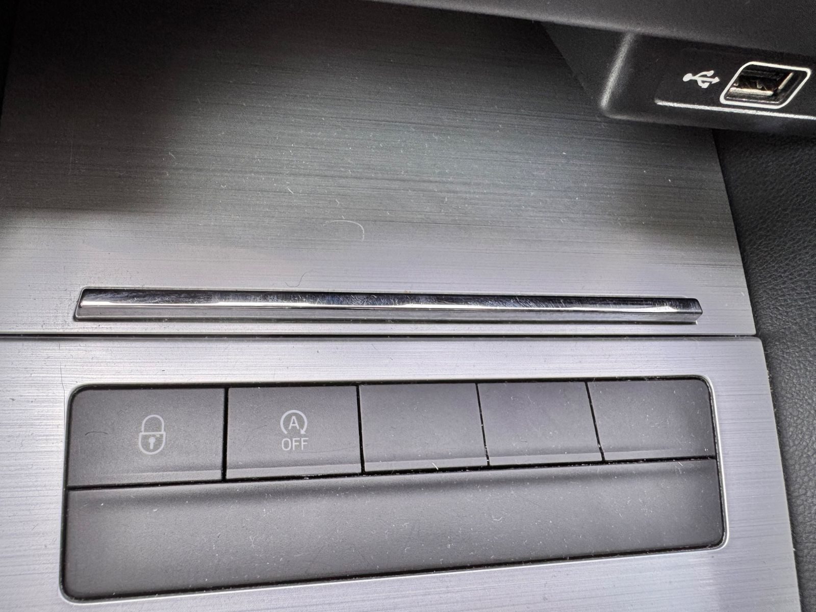 Škoda Octavia – Foto 26