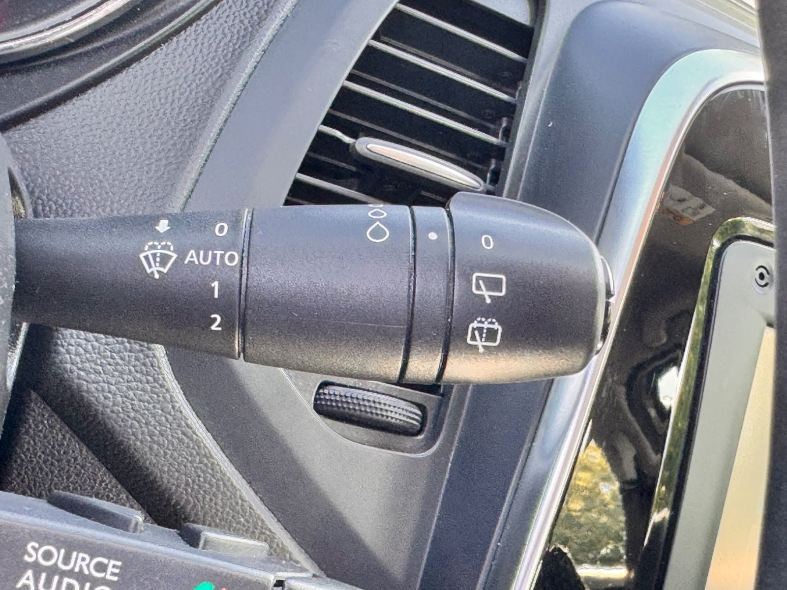 Renault Captur – Foto 18