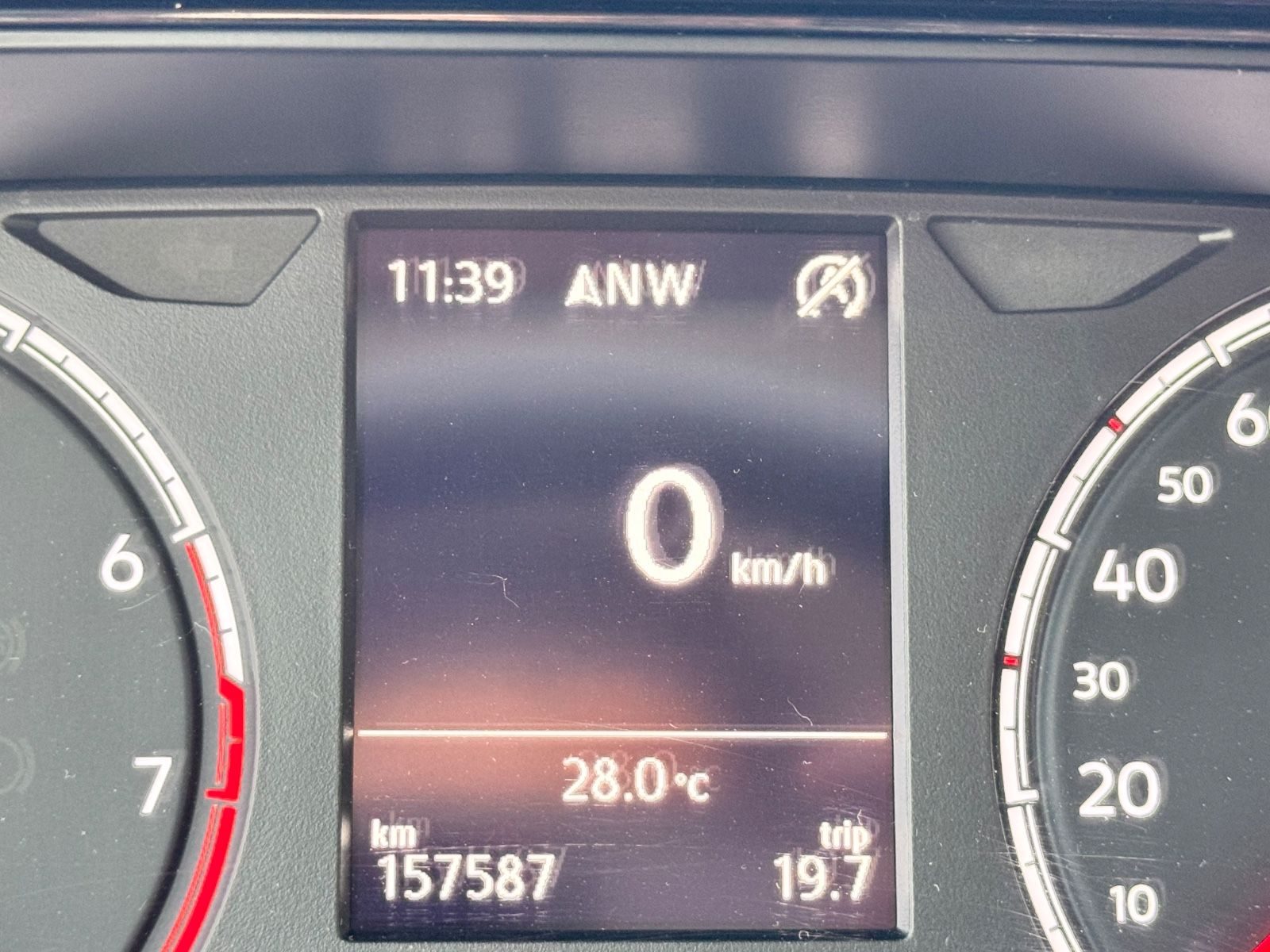 Volkswagen Polo – Foto 28