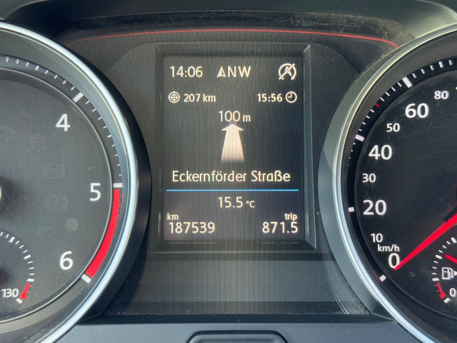 Volkswagen Golf – Bild 23
