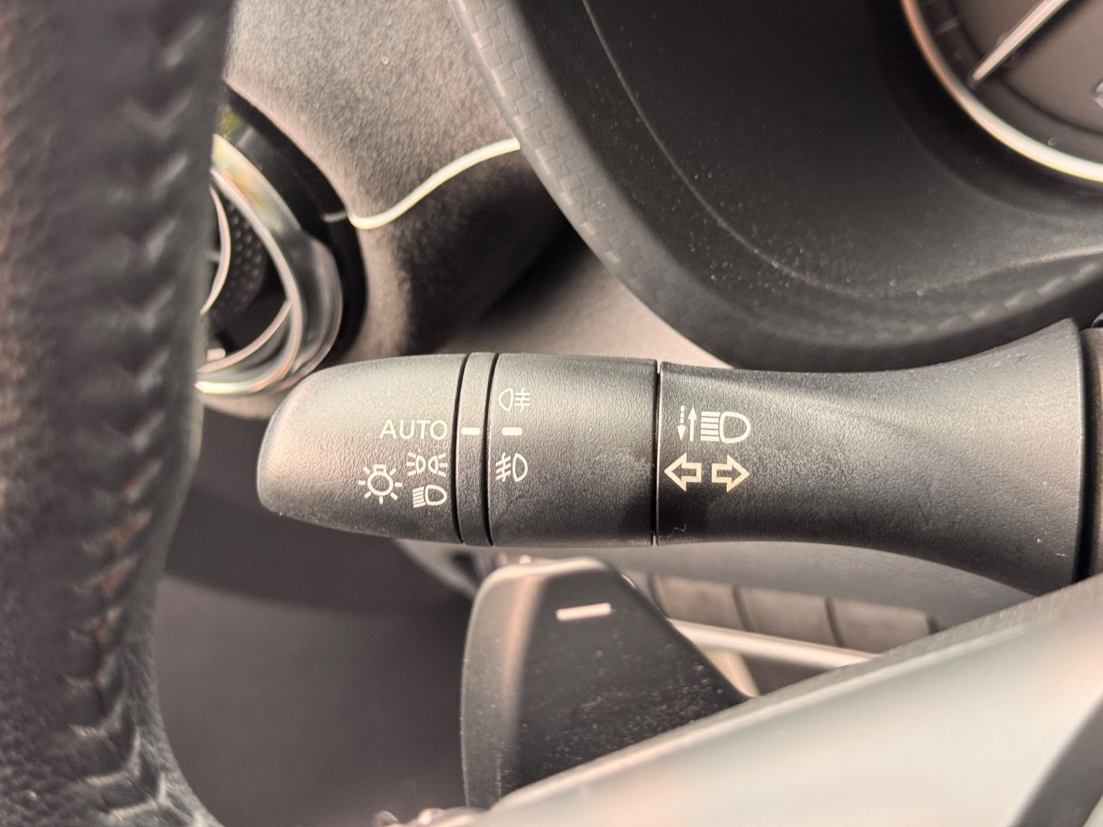 Nissan Juke – Bild 14