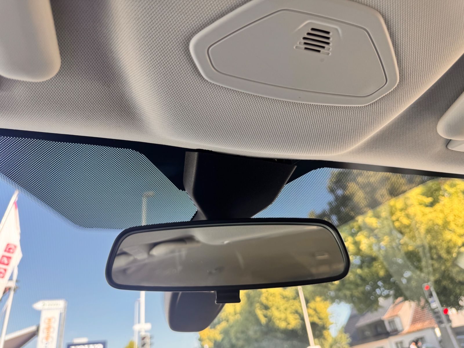 Ford Focus – Foto 26