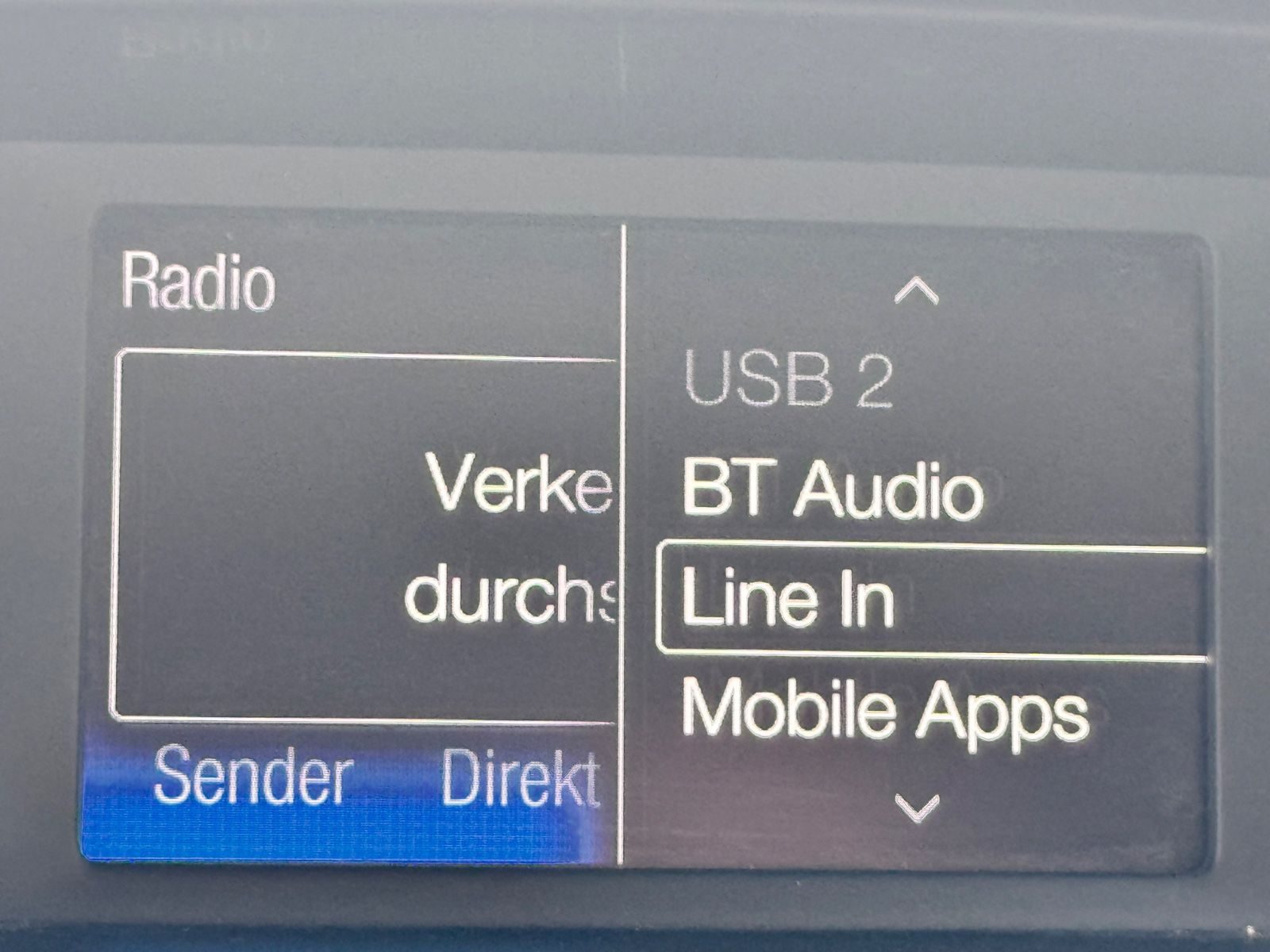 Ford Focus – Foto 23