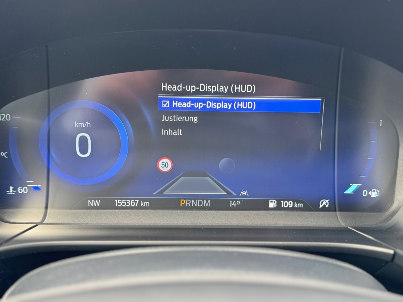 Ford Kuga – Bild 29