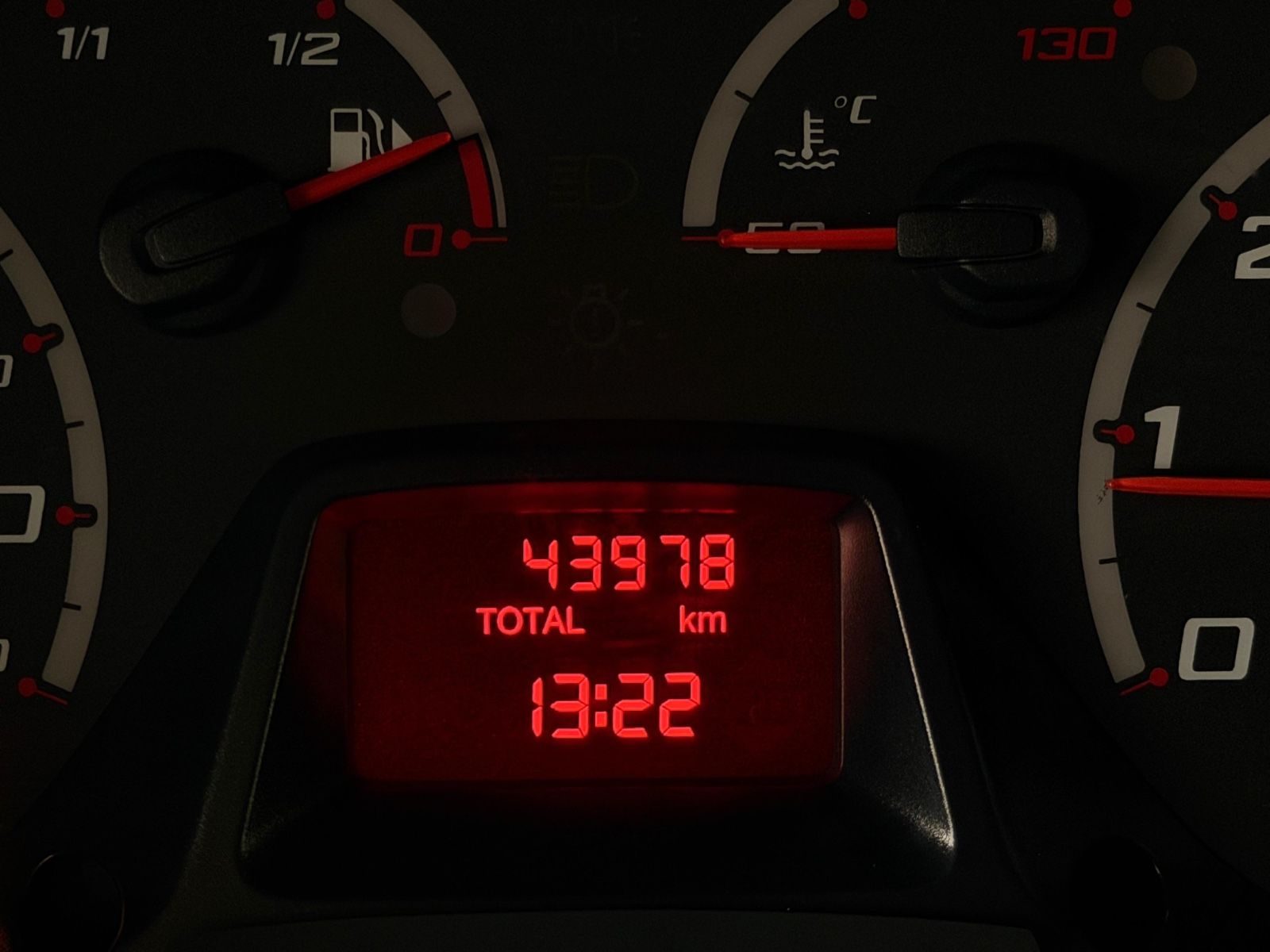 Ford Ka/Ka+ – Bild 10