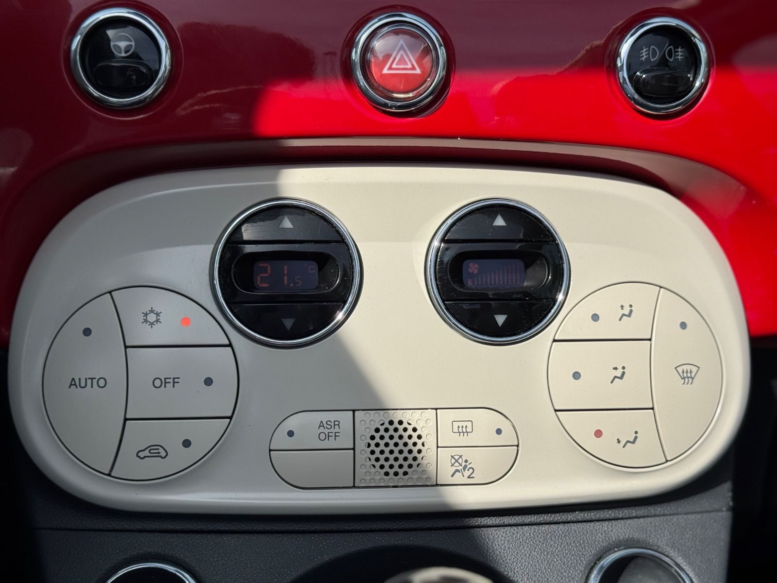 Fiat 500C – Foto 17