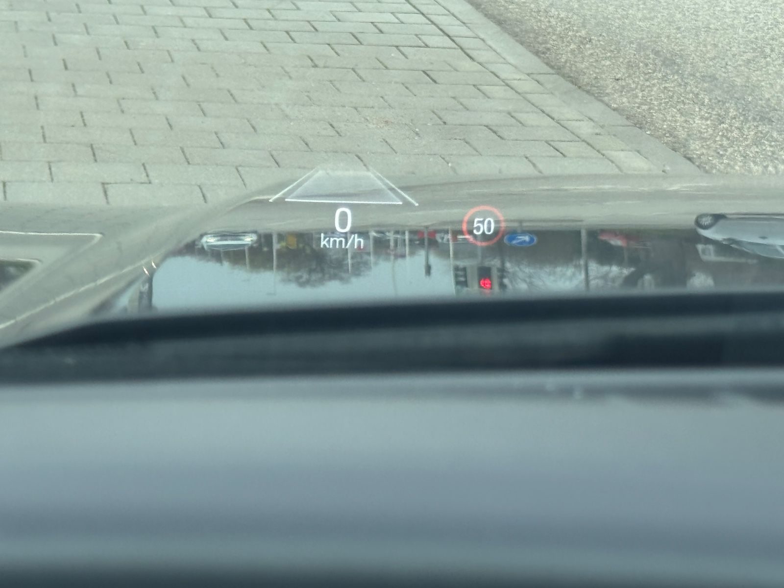 Ford Kuga – Bild 26