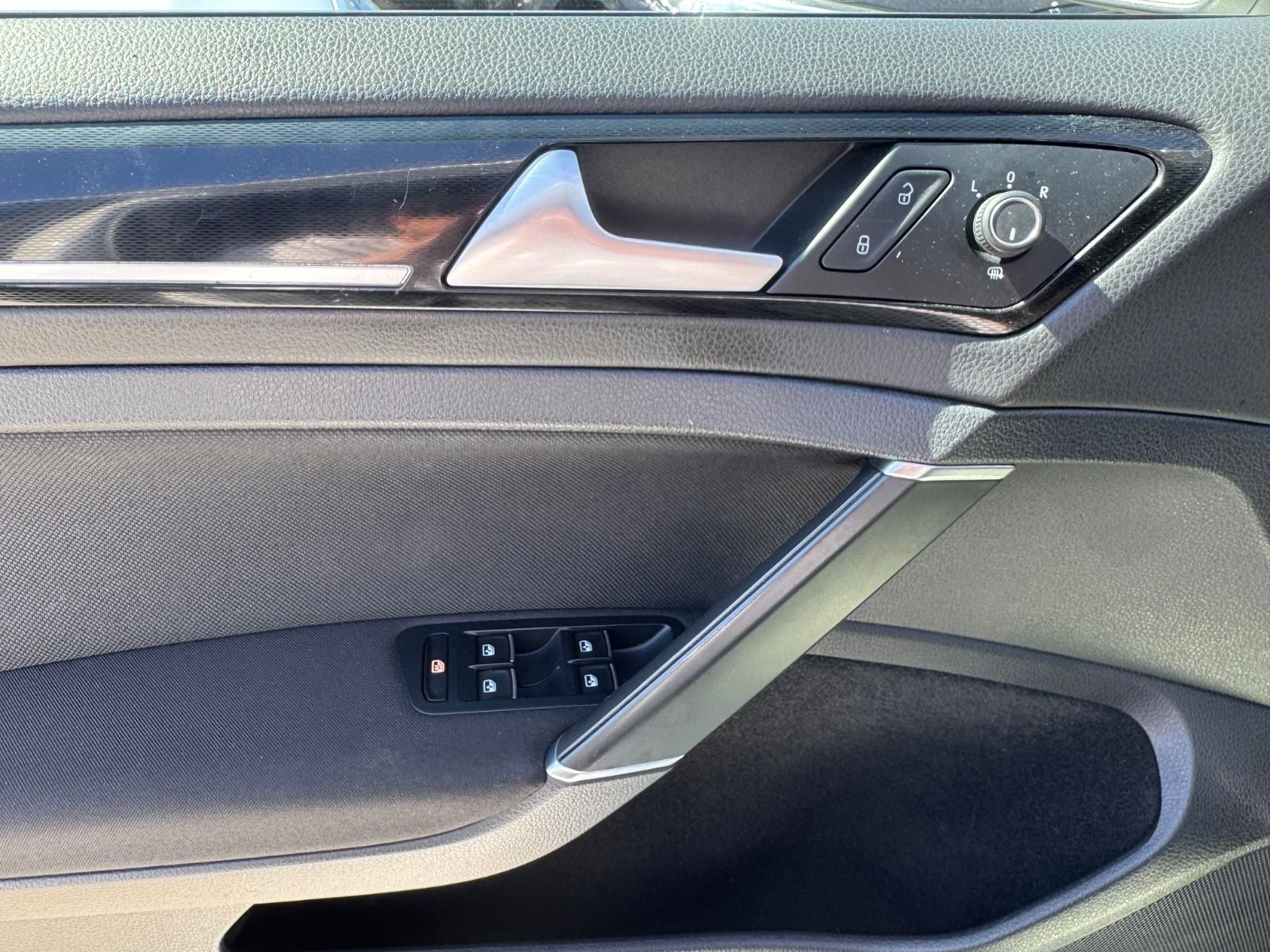 Volkswagen Golf – Bild 17
