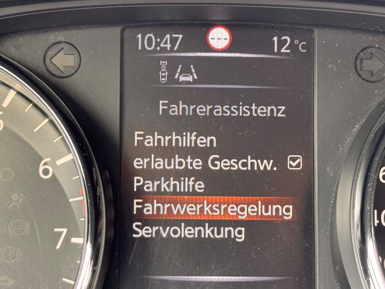 Nissan Qashqai – Bild 23