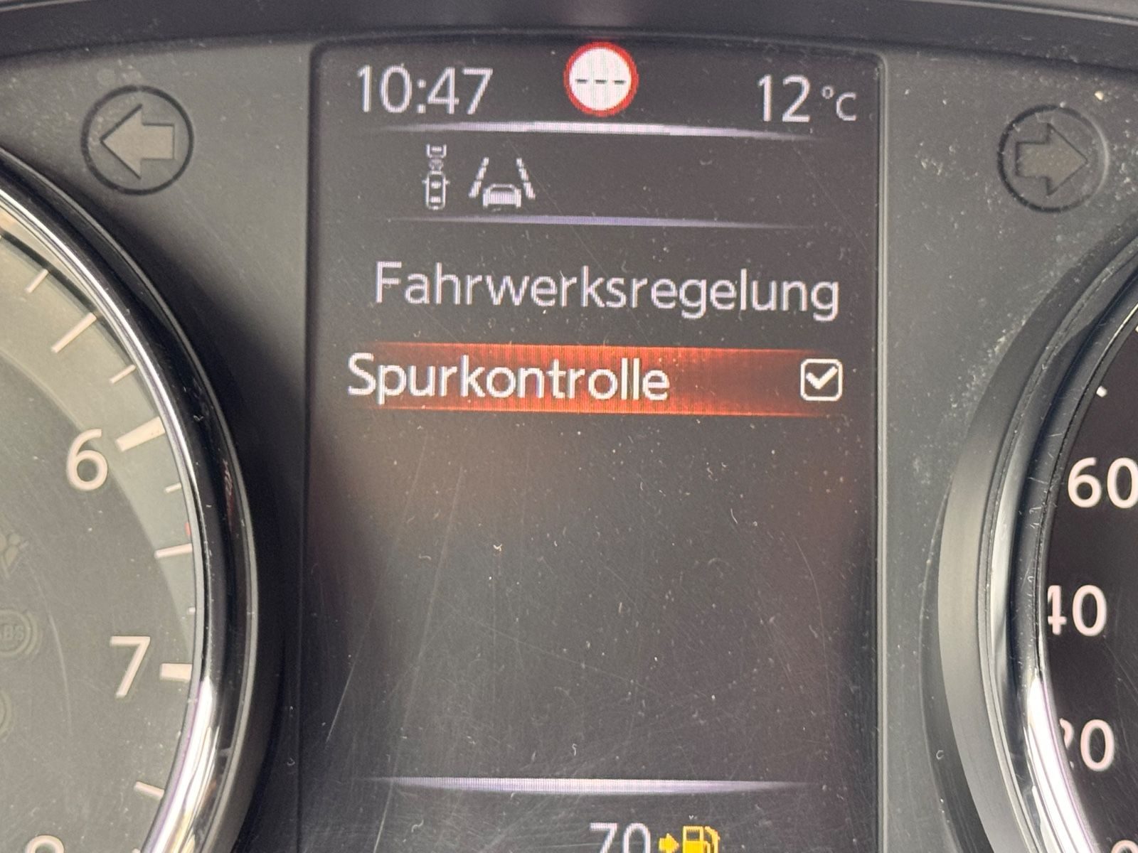 Nissan Qashqai – Bild 26