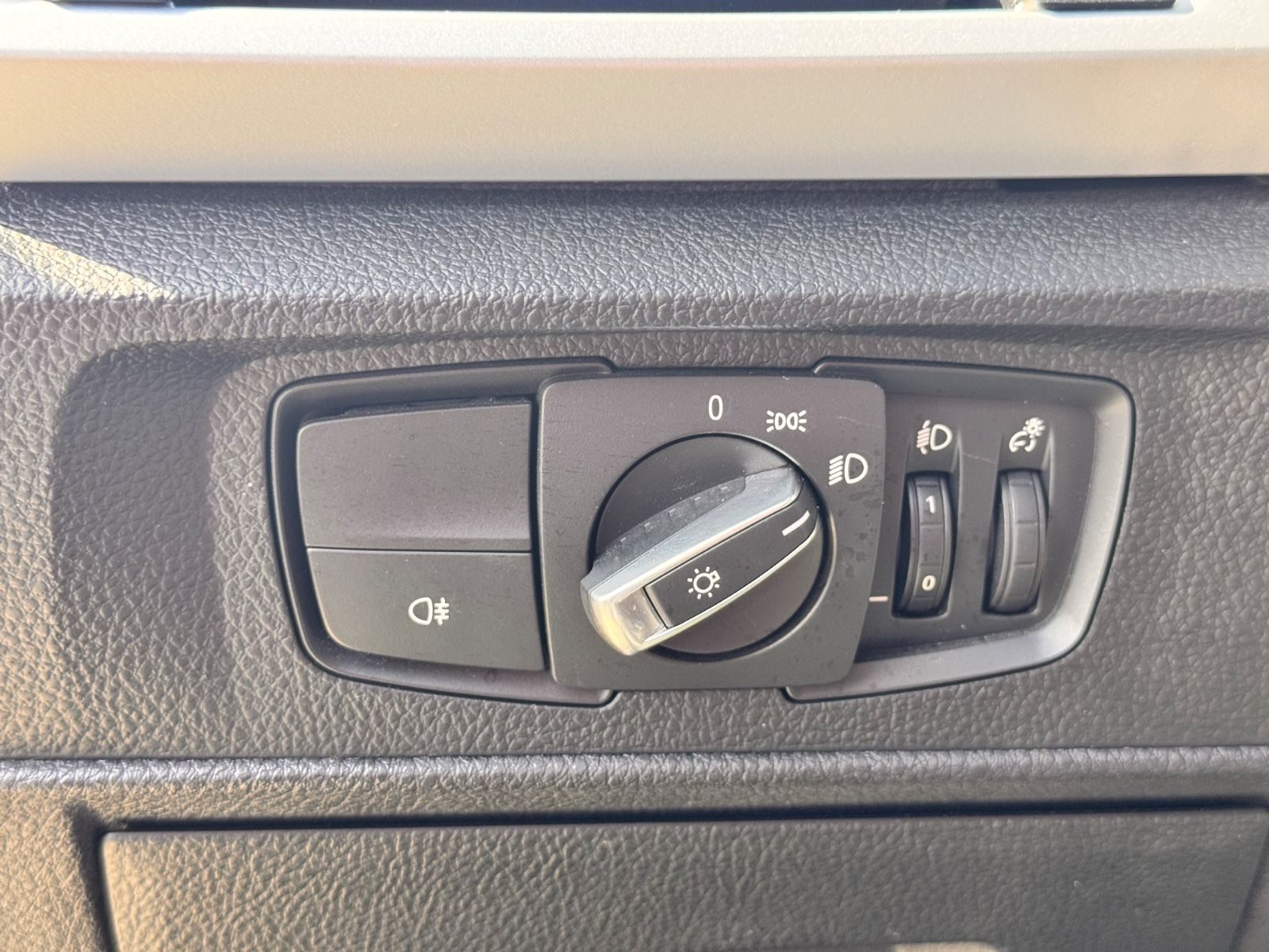 BMW 114 – Foto 9
