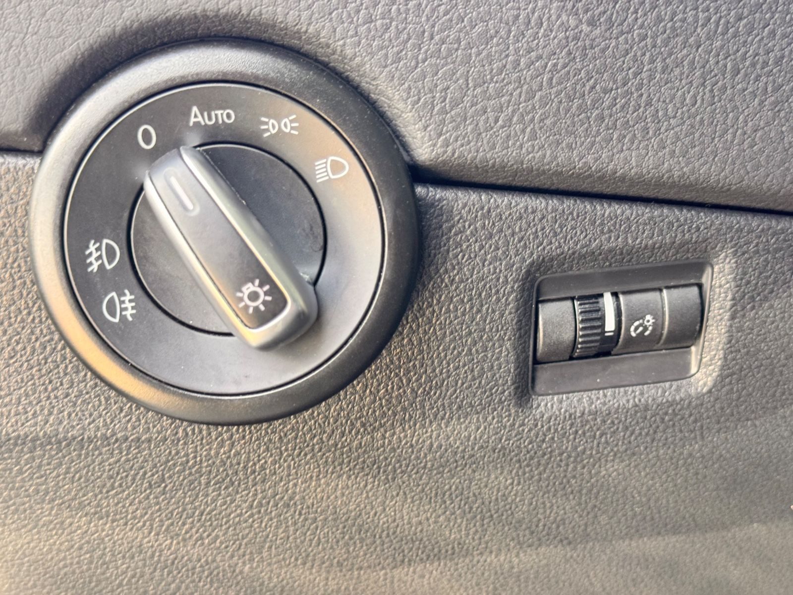 Volkswagen T6 Transporter – Foto 13